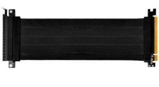 Silverstone SST-RC03B-220