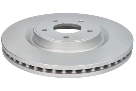 DELPHI BG9195C Brake Disc