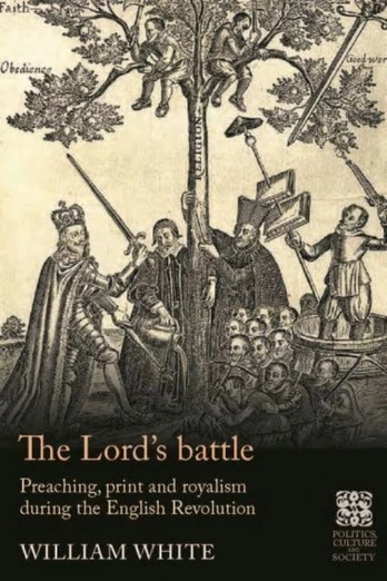 Lord’S Battle