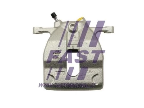 Stabdžių apkaba FAST FT32801