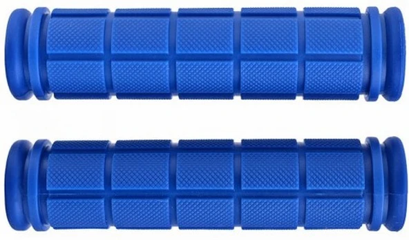 Vairo rankenėlės ProX GP-55B 120mm blue