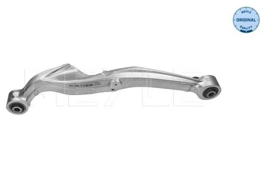 MEYLE 36-16 050 0095 Rear wishbone