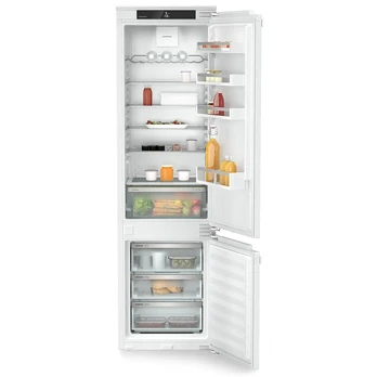Šaldytuvas Liebherr ICNd 5603