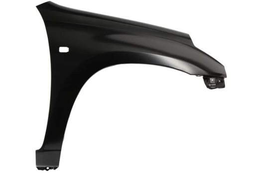 BLIC 6504-04-8179312P Front wing