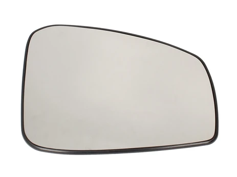 BLIC 6102-02-1232231P Wing mirror glass