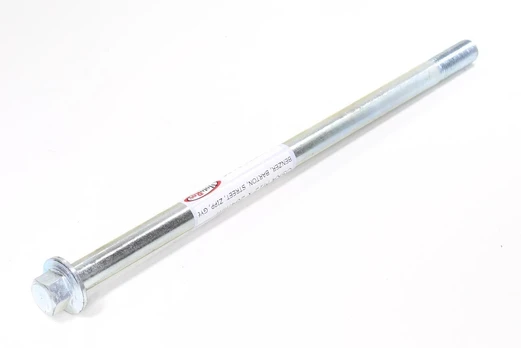 Other AŠIS M12x250mm BENZER BARTON STREET ZIPP GY6