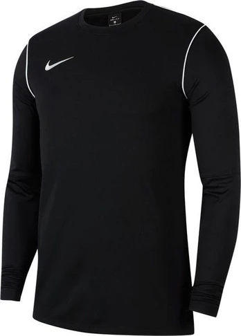 Nike Park 20 Crew M BV6875-010 džemperis