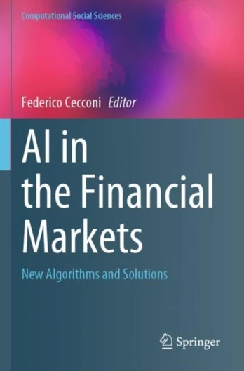 AI in the Financial Markets