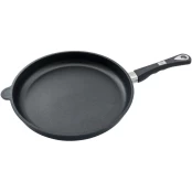 Amt Gastroguss Keptuvė, Ø32cm AMT532-E-Z30-PL kaina