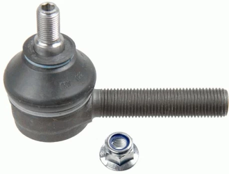 LEMFOERDER LMI10703 Tie rod end