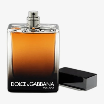 Dolce & Gabbana The One EDP - unpacked 75 ml