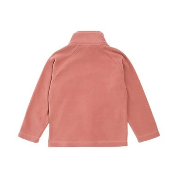 Vaikiška flisinė striukė Viking Playtime Warm Fleece Jacket Kids