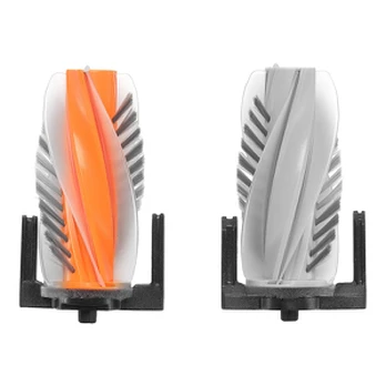DJI ROMO Roller w. Bristles+Rubber