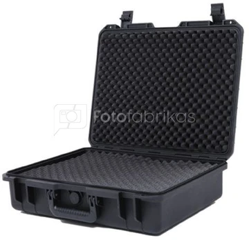 Falcon Eyes Case WPC-1.3 485x355x145