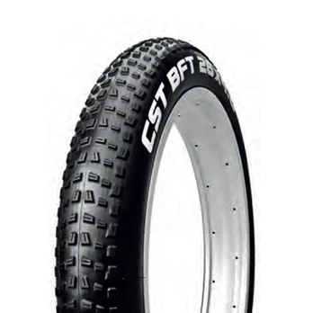Padanga CST 27.5x3.00 (79-584) C1752