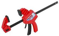 Euro Naradi Clamp PROFI Quick grip 450 mm/18"