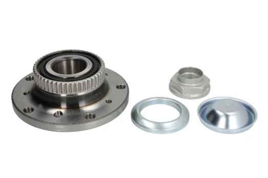 FAG 713 6494 00 Wheel bearing kit