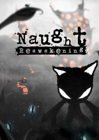 Naught Reawakening Steam