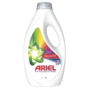 Skystas skalbiklis ARIEL Color, 1125 ml kaina