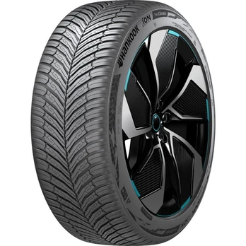 Hankook ION FLEXCLIMATE (IL01) RP 235/45 R18