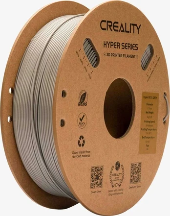 Filamentas Creality Hyper PETG