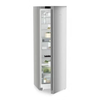 Šaldytuvas Liebherr RBsfc 5220 Plus Biofresh