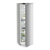 Šaldytuvas Liebherr RBsfc 5220 Plus Biofresh kaina
