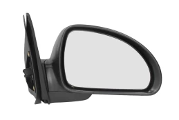 BLIC 5402-04-9927136P Wing mirror kaina