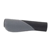Vairo rankenėlės FORCE Bow (juoda/pilka) kaina