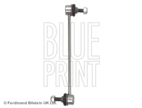 Šarnyro stabilizatorius BLUE PRINT ADG08516