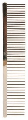 TRIXIE Šukos, vidut.-retos, metal., 16 cm