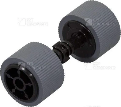 Brother As Roller Unit