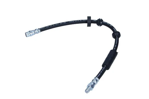 Stabdžių žarnelė MAXGEAR 52-0403