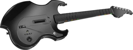 Belaidė gitara PDP Riffmaster kaina