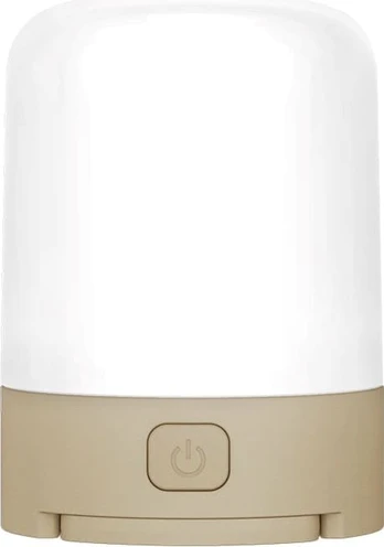 Nextool NE20014A multifunctional camping lamp lantern