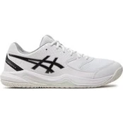 Teniso batai Asics Gel-Dedicate 8 1041A408 Balta