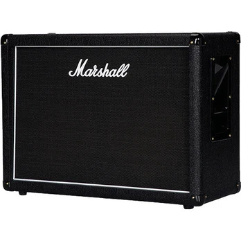 Gitarinė kolonėlė Marshall MX212R