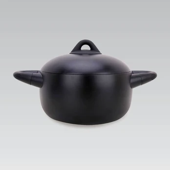 Puodas Maestro MR-4017-22