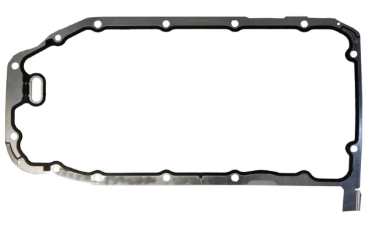 REINZ 71-33696-00 Sump gasket