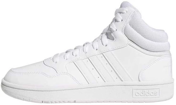 Adidas bateliai