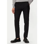 Kostiumo kelnės JACK & JONES