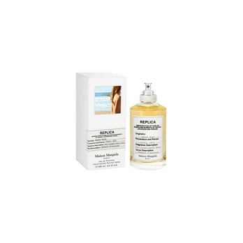 Maison Margiela Replica Beach Walk EDT W 30 ml