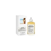 Maison Margiela Replica Beach Walk EDT W 30 ml kaina