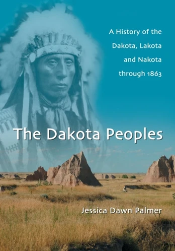 Dakota Peoples
