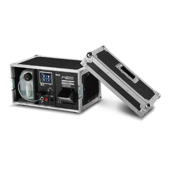 Antari F6 Smoke Machine