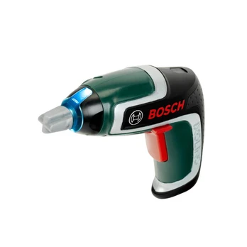 Klein - Bosch Akku Ixolino (KL8031)