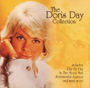 CD Doris Day - The Doris Day Collection