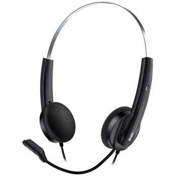 Ausinės Genius HS-220U