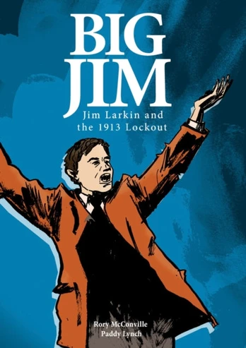 Big Jim