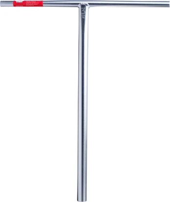 Tilt Rigid Pro Scooter vairas Bar